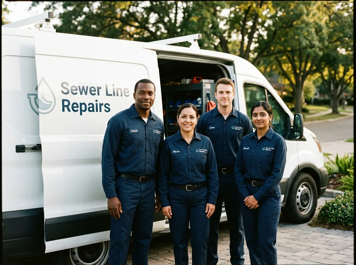 Emergency Plumber company in Pembroke, NC