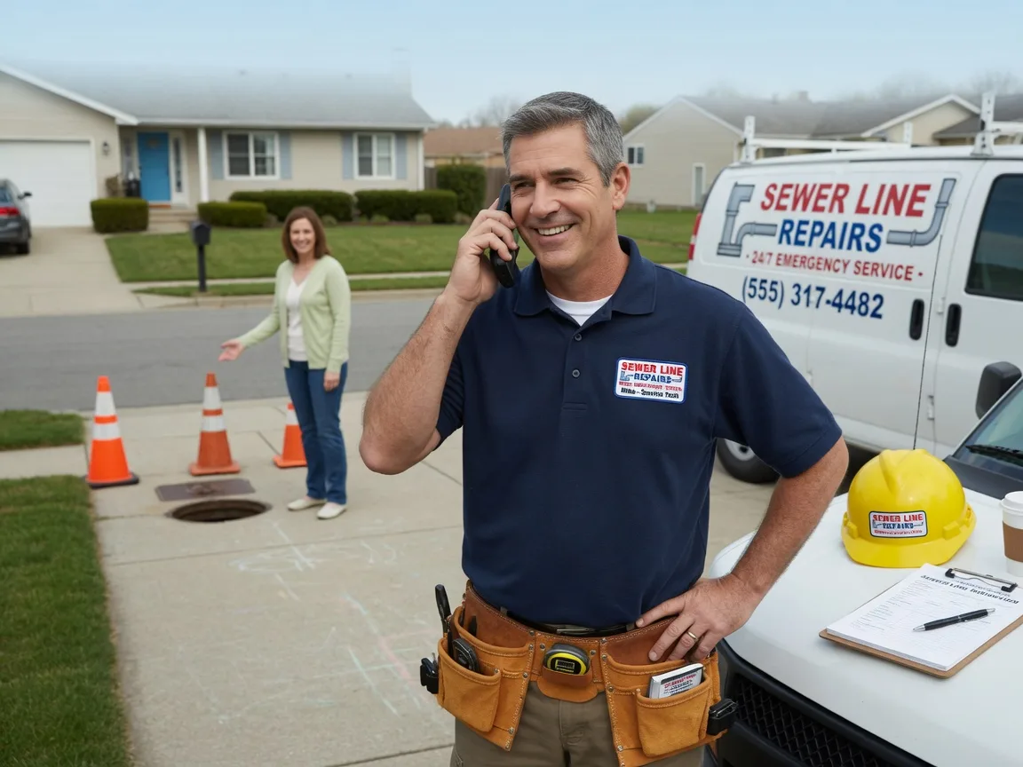 Emergency Plumber Pembroke, NC FAQs